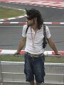 IMG_6752
