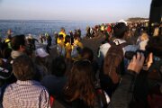 IRONBCN70320180013