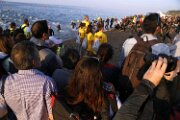IRONBCN70320180015