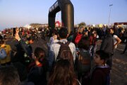 IRONBCN70320180017
