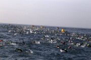 IRONBCN70320180021