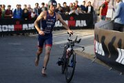 IRONBCN70320180027