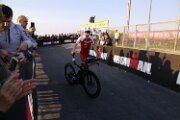IRONBCN70320180030