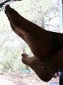 IMG_4957