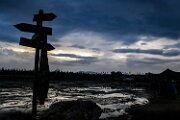 IMG_6864