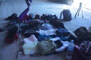 img_3789_9527327867_o