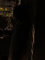 img_3791_9527326475_o