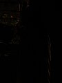 img_3792_9527325905_o