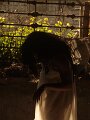img_3793_9530111254_o