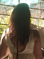 img_3805_9530107914_o