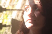 img_3808_9530106560_o