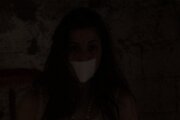 img_3811_9530105114_o