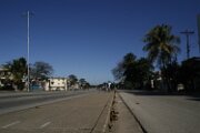 havanna3-004_12106085623_o