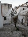 _mg_8454_12083295743_o