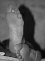 IMG_5467
