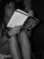 IMG_5539