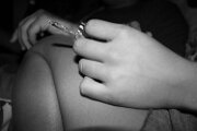 IMG_5560