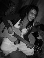 IMG_5579