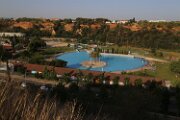 IMG_5886