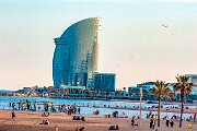 bcn00035