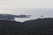 _38A1401
