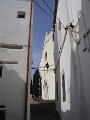 _38A1441