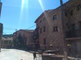 IMG_20160503_123444