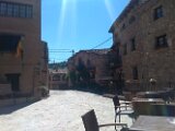 IMG_20160503_123450