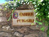 IMG_20160503_123824