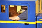 IMG_1686