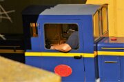 IMG_1687