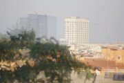 _mg_6456_32978706183_o