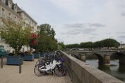638A5602_CR2_embedded