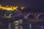 Carcassone0001