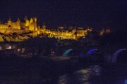 Carcassone0003