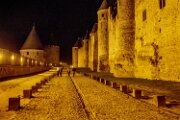 Carcassone0284