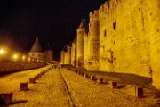 Carcassone0286