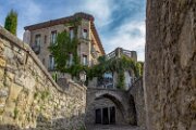 Carcassone0288