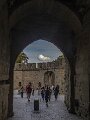 Carcassone0289