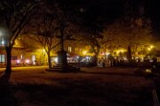 Carcassone0290