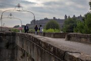 Carcassone0295