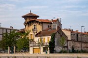 Carcassone0299