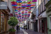 Carcassone0300