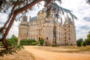 FRANCIA20191577