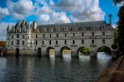 FRANCIA20190853