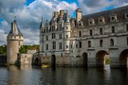 FRANCIA20190854