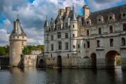 FRANCIA20190855