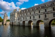 FRANCIA20190856