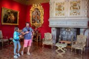 FRANCIA20190872