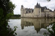 FRANCIA20191555